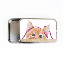 Load image into Gallery viewer, kitten large