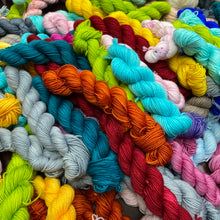 Load image into Gallery viewer, Twisty Ewe Misc Color