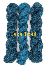 Load image into Gallery viewer, Lake Trout