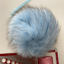 Load image into Gallery viewer, Baby Blue 01