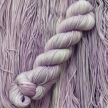 Load image into Gallery viewer, Lilac