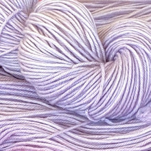 Load image into Gallery viewer, Lilac