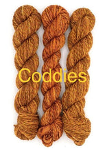 Load image into Gallery viewer, Coddies