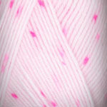 Load image into Gallery viewer, Pink Dot 316