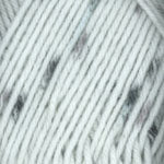Load image into Gallery viewer, Grey Dot 318