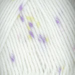 Load image into Gallery viewer, Lavender Dot 320