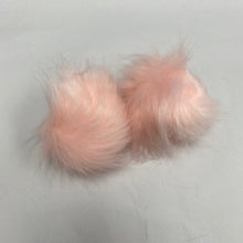 Load image into Gallery viewer, Light Pink