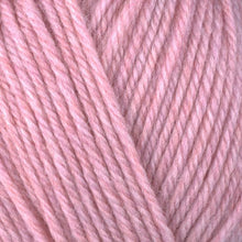 Load image into Gallery viewer, 33160 Peach
