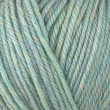 Load image into Gallery viewer, 33161 Matcha