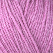 Load image into Gallery viewer, 33164 Pink Lady