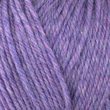 Load image into Gallery viewer, 33165 Wisteria