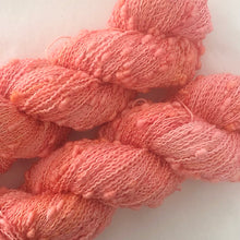 Load image into Gallery viewer, Tangerine OOAK