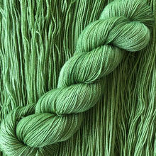 Load image into Gallery viewer, The Grass is Always Greener