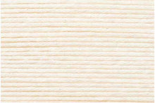 Load image into Gallery viewer, Cream 02