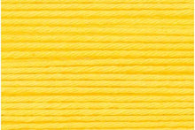 Load image into Gallery viewer, Yellow 06