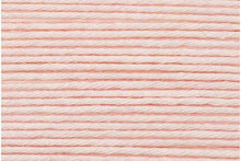Load image into Gallery viewer, Pastel Pink 07