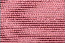 Load image into Gallery viewer, Smoky Rose 10