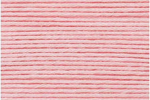 Load image into Gallery viewer, Pink 11
