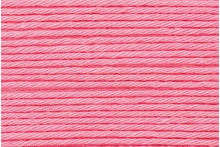 Load image into Gallery viewer, Candy Pink 12