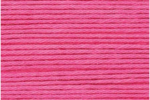 Load image into Gallery viewer, Fuchsia 14