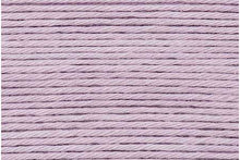 Load image into Gallery viewer, Lilac 17