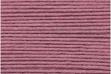Load image into Gallery viewer, Mauve 19