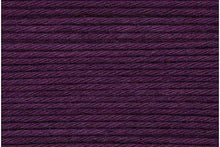 Load image into Gallery viewer, Purple 20