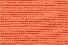 Load image into Gallery viewer, Smokey Orange 24
