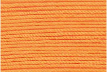 Load image into Gallery viewer, Tangerine 26