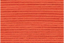 Load image into Gallery viewer, Orange 27