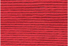 Load image into Gallery viewer, Red 28