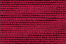 Load image into Gallery viewer, Wine Red 29