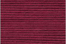 Load image into Gallery viewer, Burgundy 30