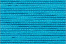 Load image into Gallery viewer, Sky Blue 31