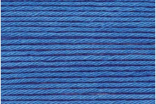 Load image into Gallery viewer, Blue 32