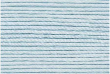 Load image into Gallery viewer, Light Blue 33