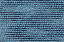 Load image into Gallery viewer, Denim 34