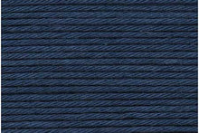 Load image into Gallery viewer, Midnight Blue 35