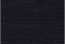 Load image into Gallery viewer, Navy Blue 36