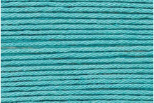 Load image into Gallery viewer, Turquoise 39