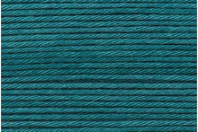 Load image into Gallery viewer, Teal 40