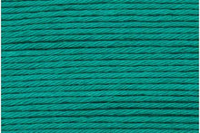 Load image into Gallery viewer, Emerald 42