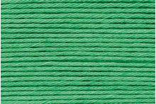 Load image into Gallery viewer, Grass Green 44