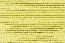Load image into Gallery viewer, Light Green 46
