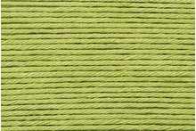 Load image into Gallery viewer, Pistachio 47