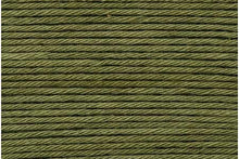 Load image into Gallery viewer, Olive 48