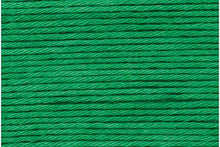 Load image into Gallery viewer, Green 49