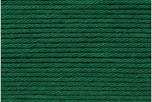 Load image into Gallery viewer, Fir Green 50