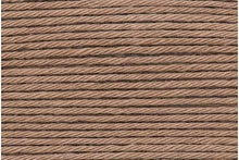 Load image into Gallery viewer, Light Brown 52