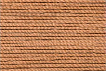 Load image into Gallery viewer, Caramel 53